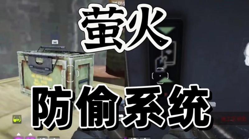 1716796033336.jpg 2c0e720ada94842912eb96f3361c5ac3(1).jpg