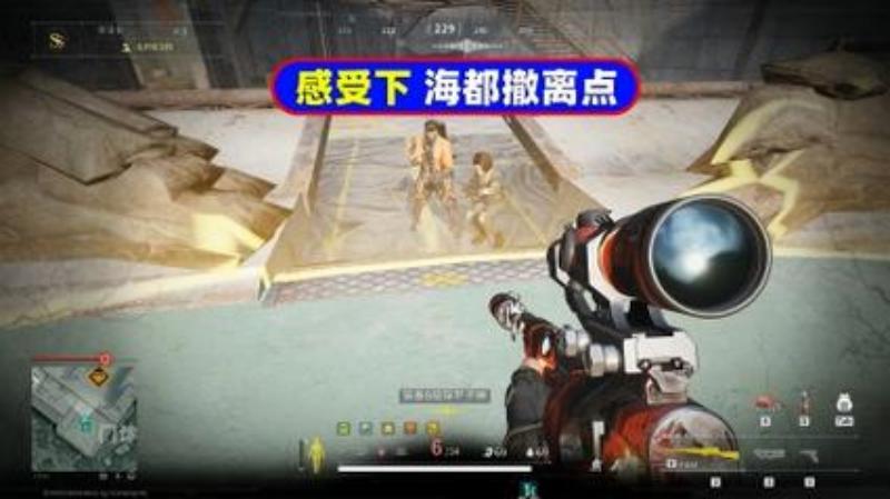 1716796262549.jpg 7583a2551ed80fc6d692ded6cef81989(1).jpg