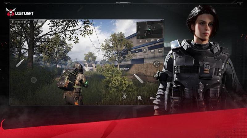 1716878961151.jpg ca6d4661-bfa3-41f0-8314-93049559d71c(1).jpg