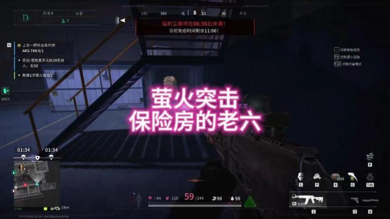 1716878970741.jpg 36372eeb9b233eb70ff50c284e96adac(1).jpg