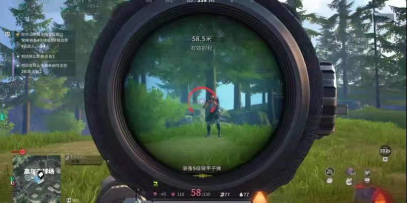 1716879140740.jpg 6cc1f145-ff21-48db-b7ae-5c6ca3e9af3a(1).jpg