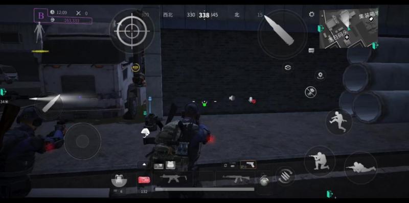 1716879150735.jpg 8c340f96-4c93-41be-997c-edc5473219e4(1).jpg