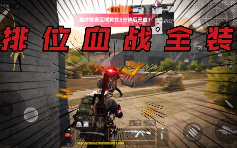 1716879370089.jpg 102dc336-3884-4013-b3ae-5c15415a84a9(1).jpg