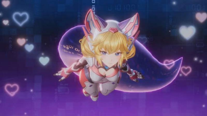 1717235479494.jpg a73f9bd514448f9b7fd87593c622b377(1).jpg