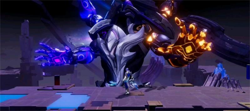 1717235490200.jpg 227d6f2a1712f1ec6f607d37c77921c5(1).jpg