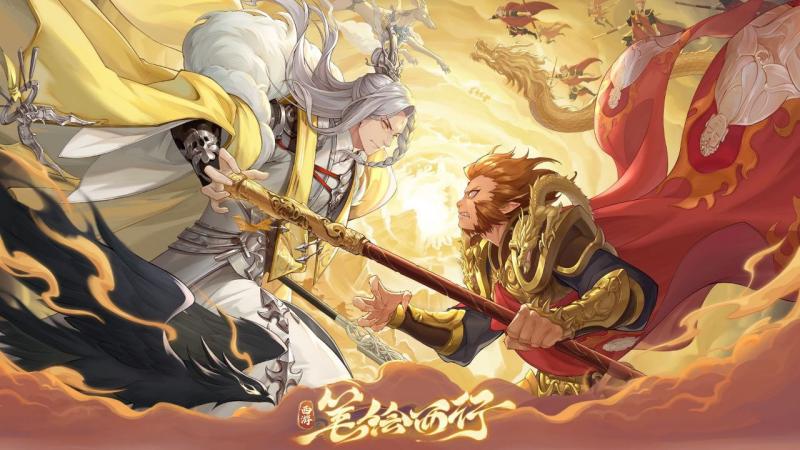 1717236241022.jpg f097caf73af4bd7f145d79529ef37e08(1).jpg