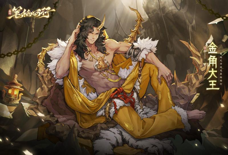 1717236247486.jpg 7f2ea9c83764641c56b7d64e5beb9429(1).jpg