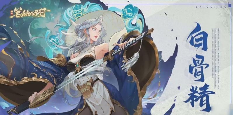 1717322564751.jpg edbf2d84-34f5-445f-814c-82c5a03d0ded(1).jpg