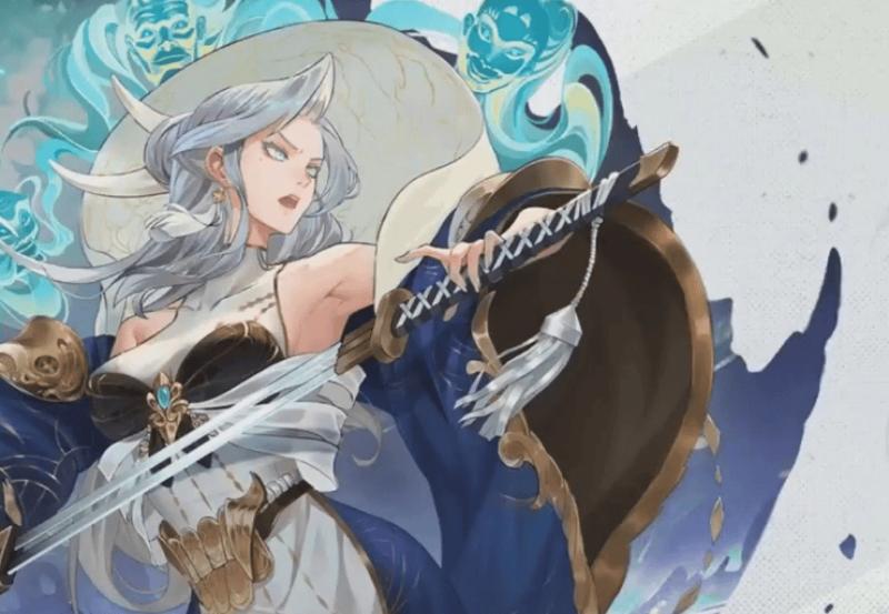 1717843943366.jpg 9e43daa12d78b269da178ca7931b8533(1).jpg