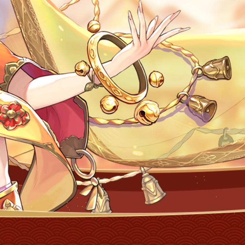 1717843951225.jpg 0853b9ed3781226de15e34e6e72293a6(1).jpg