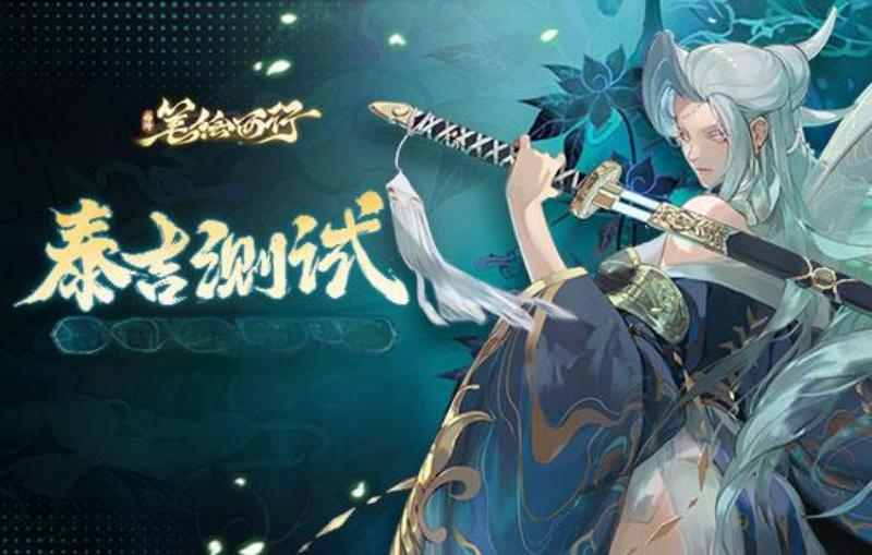 1717844186607.jpg a2612e64-010f-4f27-aad6-ad570de39aeb(1).jpg