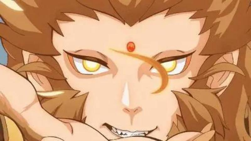 1717844454863.jpg d56dff56-87d7-4603-bab2-7ef7b0ef3314(1).jpg