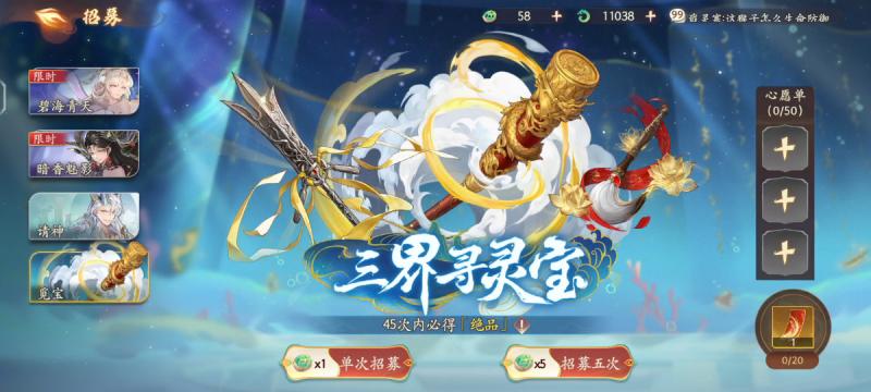 1717844463068.jpg 71bd072ccdb4b88a4873317580322e81(1).jpg