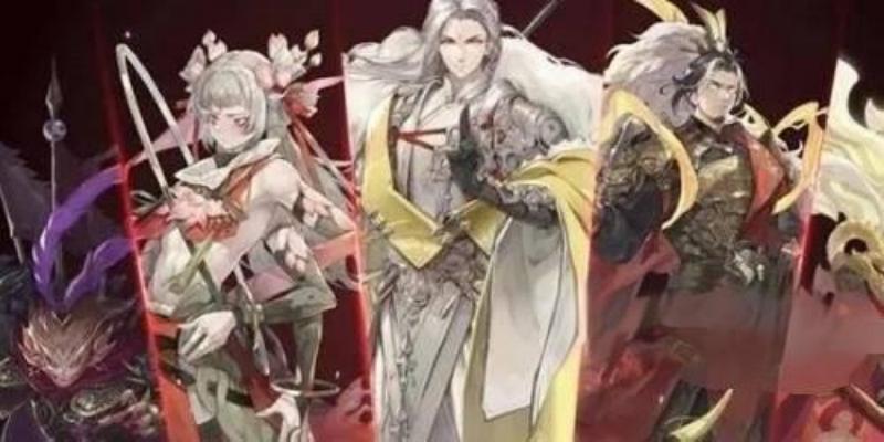 1717844824535.jpg 90593e31-1dc4-4e4f-8f02-1f91b07f4175(1).jpg