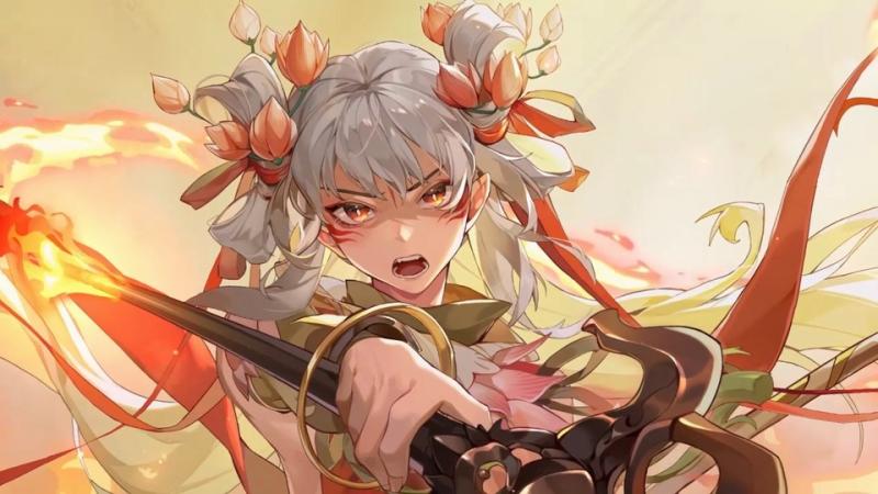 1717844836287.jpg 60ad137f26accbd48f75ea0496359e07(1).jpg