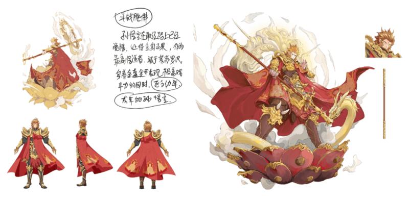 1717845166495.jpg 1a117ce666312ca76f9131d7e5514eaf(1).jpg