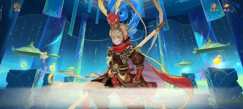 1717845273722.jpg f5c930425e03192efa2accf580eb7698(1).jpg