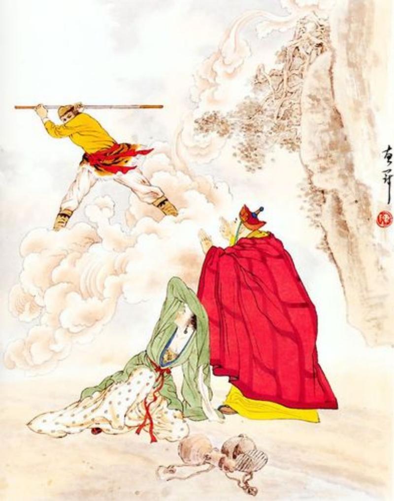 1717846238556.jpg 3854c24b509267394d712aa2e8d256ad(1).jpg