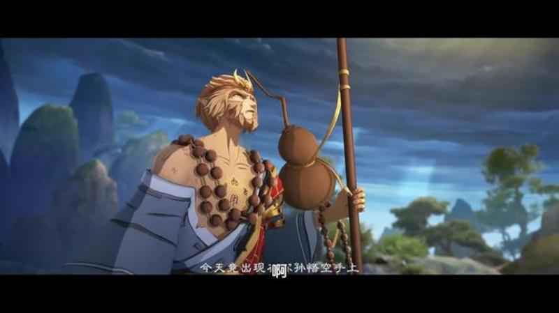 1717846401723.jpg f5c4f1a3ffee995738a1ff6cf9ba8324(1).jpg