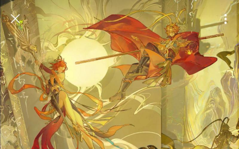 1717846419182.jpg e7ff94debf53991fd2b89517df2794a6(1).jpg