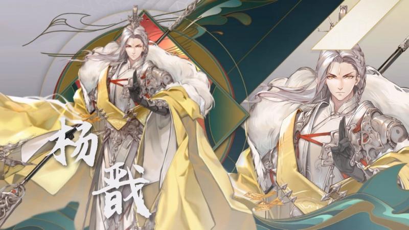 1717846621447.jpg bc0dd1ff4c12e85ea3b7c6c867c5d2c4(1).jpg