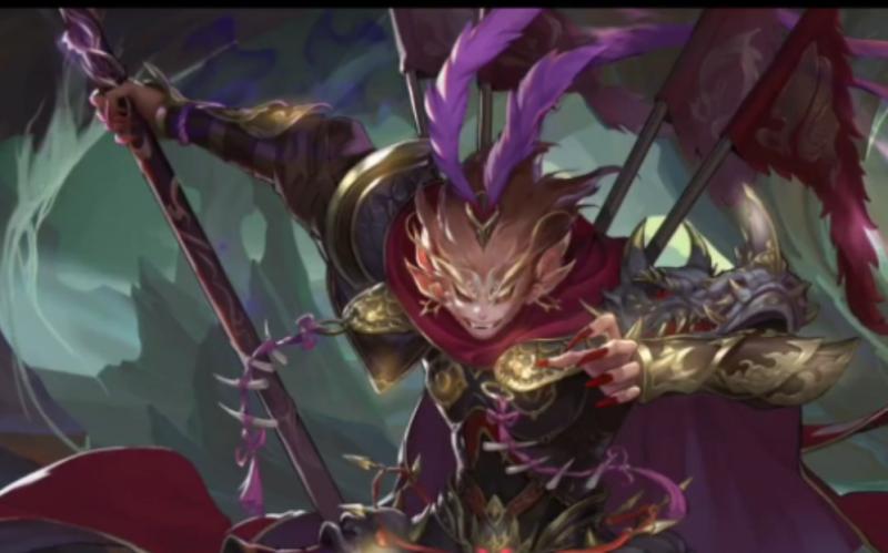 1717846643400.jpg 734afb0a26f7f635d3d771b9aaf40ac2(1).jpg