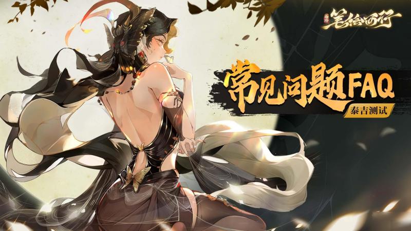 1718102170619.jpg d562abaf-e64e-4e1d-9d60-ab6662220c1b(1).jpg