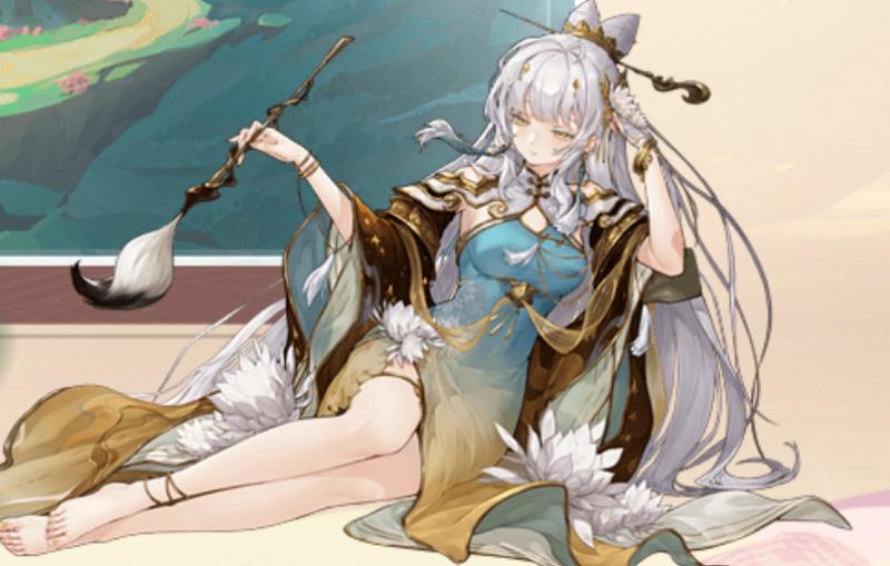 1718102179593.jpg fd80dea47f2a3b231814111eacfd6272(1).jpg