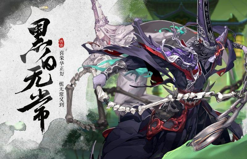 1718102384691.jpg 35e1d1d2-2a97-40b3-b84f-c5b58c543561(1).jpg