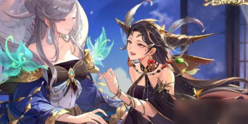 1718104253871.jpg a8b69149-a50f-4092-9155-e1c3379ecf49(1).jpg