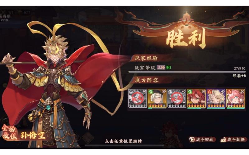 1718104531526.jpg 99dfbc8a0923c54dc433be9a53675293(1).jpg