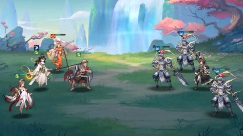 1718104543259.jpg b3910b764b441d7fab8e7da645c5fd89(1).jpg