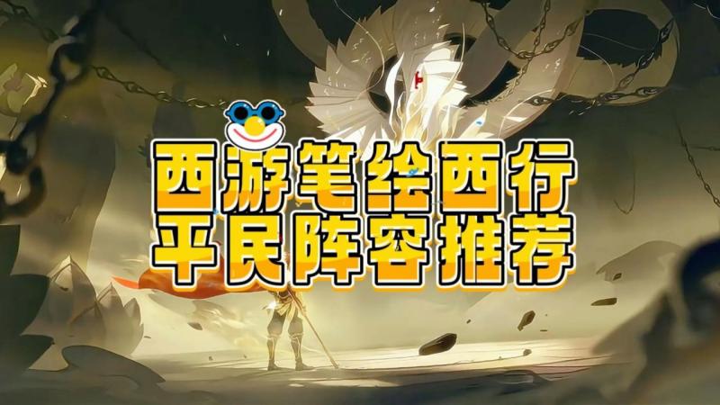 1718104757997.jpg 00ec1d644c66f291236d829716fa2d88(1).jpg