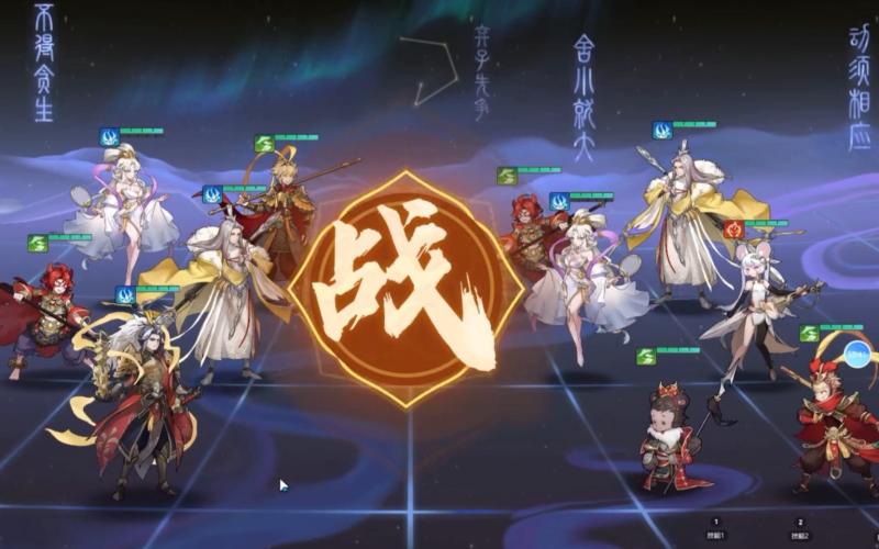 1718104768717.jpg 0d416e93e202ee6764ebda4c835b22f2(1).jpg