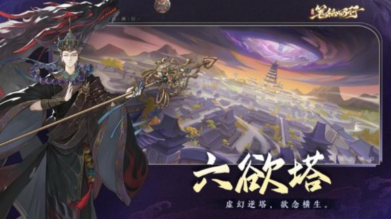 1718104932033.jpg df8ff46096b76a0afc2e96efa464dd40(1).jpg