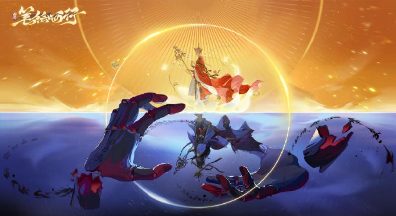 1718105160646.jpg ae8fd25ce0b86d822562c70900b79289(1).jpg