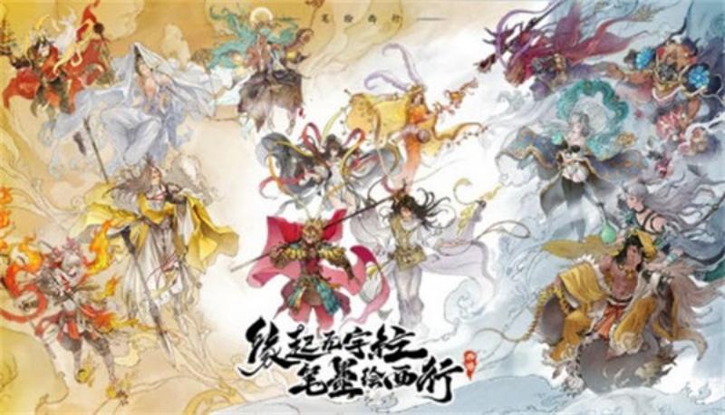 1718105763897.jpg cade7ae010b22585d3f6e19434a3c10b(1).jpg