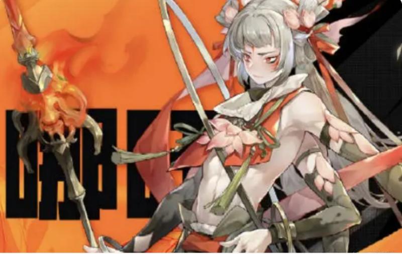 1718105774376.jpg 718f07da84d572e640a4fafc9fd2150e(1).jpg