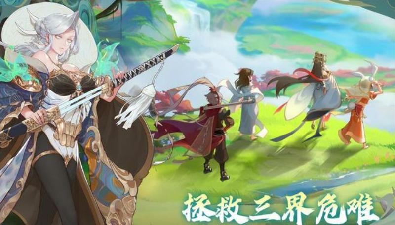 1718105973777.jpg 87779359ce328181f990e599b9342897(1).jpg