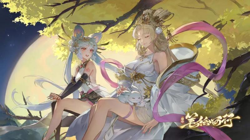 1718106638499.jpg 084882a68e37225c07ad2dd02bab593b(1).jpg