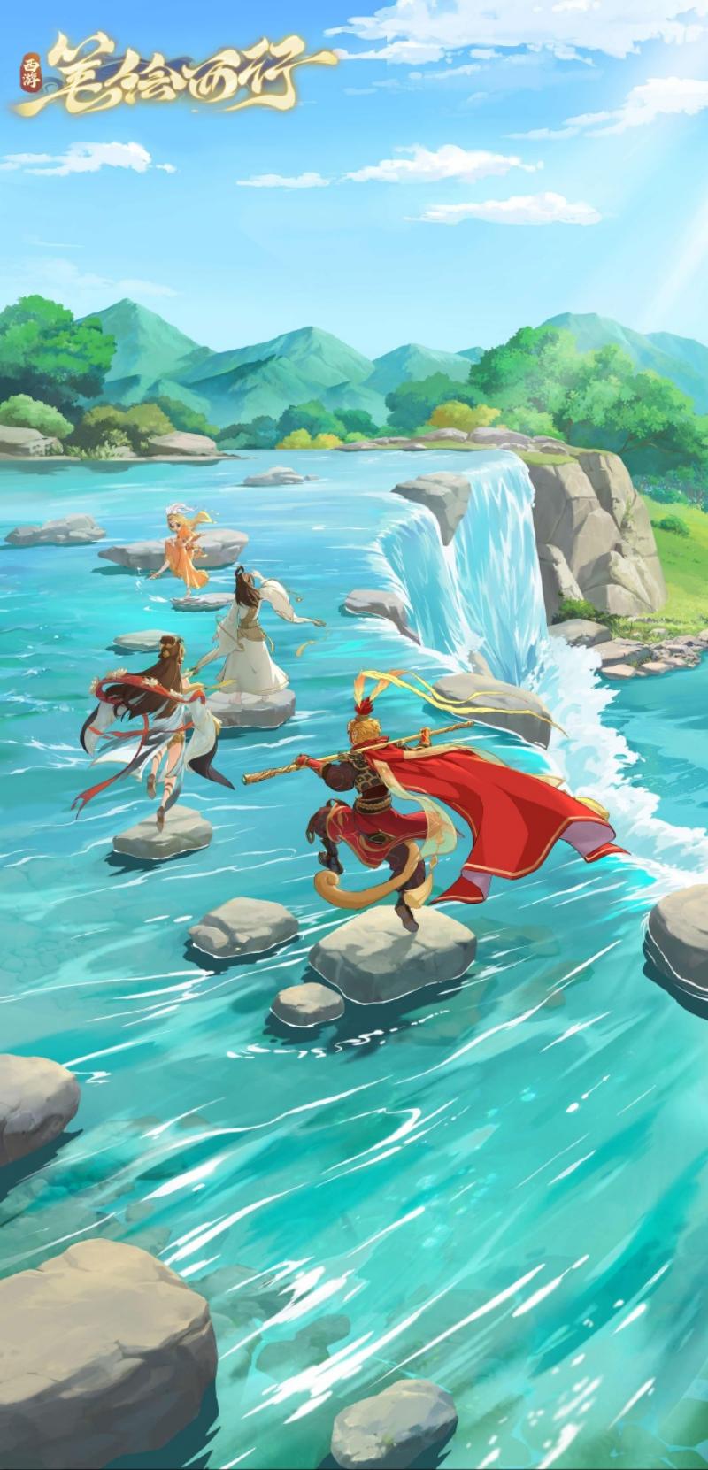 1718106647699.jpg 6add75fb86512f83172ec36ecb2e76ee(1).jpg