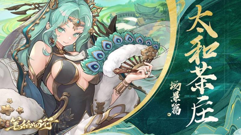 1718106862120.jpg 1d28803872f19aa2927228d44823b6cc(1).jpg