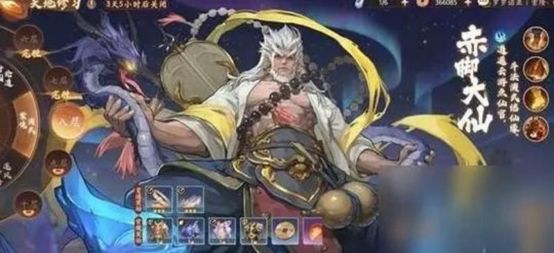 1718106871160.jpg 40fad954-92d3-472f-9171-fd796a15abc9(1).jpg