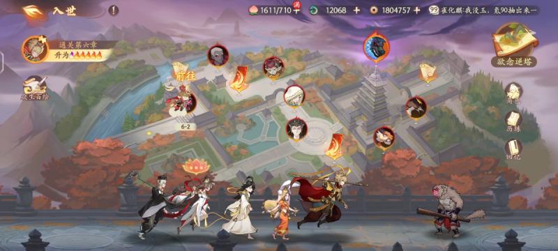 1718107064960.jpg a56fcda3cd9de0346816eab3224f593e(1).jpg