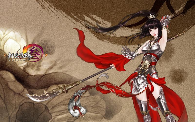 1718443415838.jpg 78c2362bec6cbc98ffe172ad2126a1f1(1).jpg