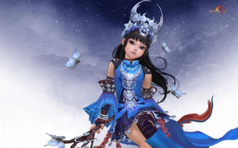 1718443579834.jpg 4e7b0fa09189f53a10f92de20d7f42c8(1).jpg