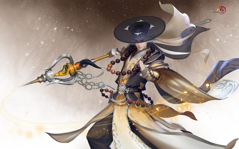 1718443867320.jpg 684f238f9b93a89a917603487fad4fb2(1).jpg