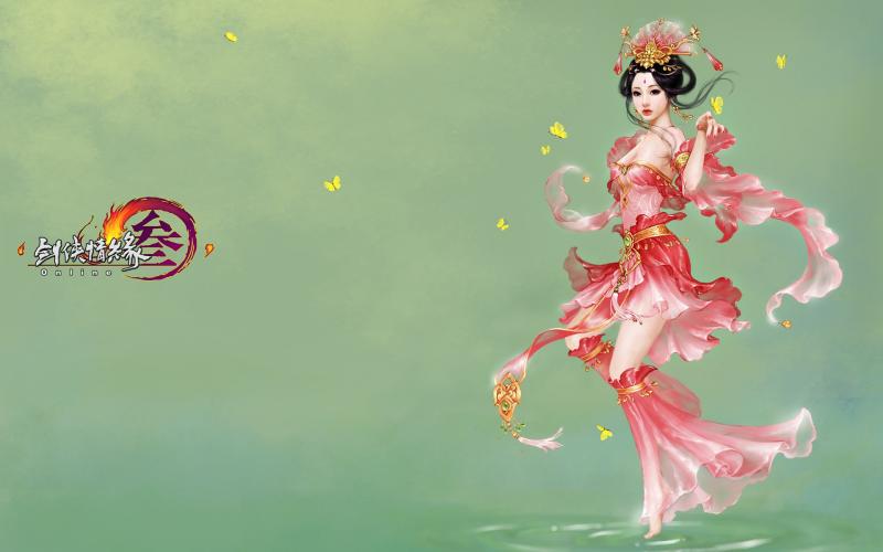 1718444047561.jpg 37638d7ceb9bcb4976946d5a01aa1c6c(1).jpg