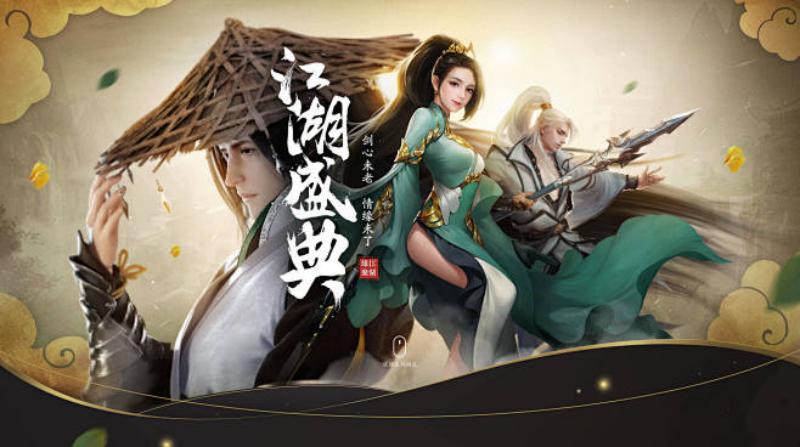 1718789515371.jpg edec618a5155ba33b824d3c362d9f1ac(1).jpg