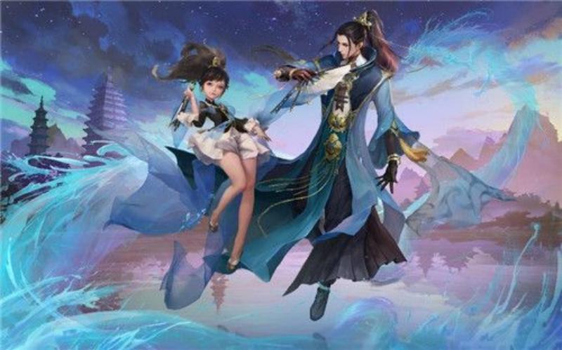 1718790055360.jpg ae1ef1f712106a2d5757f297eeb8b761(1).jpg